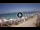 Webcam in Acharavi (Korfu), 19.5 km entfernt