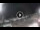 Webcam in Acharavi (Korfu), 14.5 km