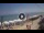 Webcam in Acharavi (Corfu), 65.3 mi away