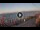 Webcam in Acharavi (Korfu), 12.1 km entfernt