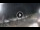 Webcam in Acharavi (Corfou), 8.7 km