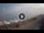 Webcam in Acharavi (Corfou), 14.5 km