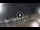 Webcam in Acharavi (Corfou), 15.7 km