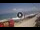Webcam in Acharavi (Corfu), 6.3 mi away