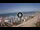 Webcam in Acharavi (Corfu), 19.5 km