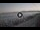 Webcam in Acharavi (Corfu), 7.6 mi away