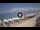 Webcam in Acharavi (Korfu), 16.2 km entfernt