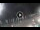 Webcam in Acharavi (Corfu), 65.3 mi away
