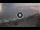 Webcam in Acharavi (Corfú), 169.2 km