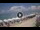 Webcam in Acharavi (Corfu), 169.2 km