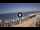 Webcam in Acharavi (Corfu), 65.3 mi away