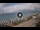 Webcam in Acharavi (Corfu), 35.4 mi away