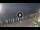 Webcam in Acharavi (Korfu), 42.2 km entfernt