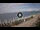 Webcam in Acharavi (Korfu), 14.4 km