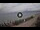 Webcam in Acharavi (Corfu), 5.5 mi away