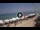 Webcam in Acharavi (Korfu), 24.3 km entfernt