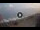 Webcam in Acharavi (Corfou), 169.2 km