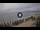 Webcam in Acharavi (Corfou), 14.4 km