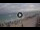 Webcam in Acharavi (Corfu), 65.3 mi away