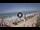 Webcam in Acharavi (Corfu), 5.6 mi away