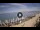 Webcam in Acharavi (Korfu), 19.8 km