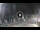 Webcam in Acharavi (Korfu), 67.9 km entfernt