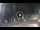 Webcam in Acharavi (Corfu), 26.2 mi away