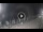 Webcam in Acharavi (Corfu), 64.9 mi away