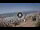 Webcam in Acharavi (Corfu), 5.6 mi away