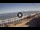 Webcam in Acharavi (Corfu), 65.3 mi away