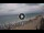 Webcam in Acharavi (Corfu), 169.2 km