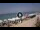 Webcam in Acharavi (Corfu), 65.3 mi away