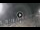 Webcam in Acharavi (Korfu), 24.2 km entfernt