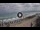 Webcam in Acharavi (Corfu), 15.7 km