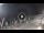 Webcam in Acharavi (Corfu), 6.3 mi away