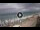 Webcam in Acharavi (Corfu), 8.7 km