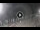 Webcam in Acharavi (Corfu), 65.3 mi away