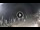 Webcam in Acharavi (Korfu), 16.2 km