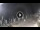 Webcam in Acharavi (Corfu), 4.5 mi away