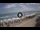 Webcam in Acharavi (Korfu), 14.5 km entfernt