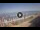 Webcam in Acharavi (Corfou), 15 km