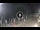 Webcam in Acharavi (Corfou), 16.2 km