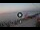 Webcam in Acharavi (Korfu), 12.1 km entfernt