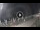Webcam in Acharavi (Korfu), 14.5 km entfernt