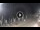 Webcam in Acharavi (Korfu), 11.7 km entfernt