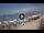 Webcam in Acharavi (Korfu), 169.2 km entfernt