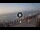 Webcam in Acharavi (Corfu), 65.3 mi away