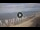 Webcam in Acharavi (Corfu), 65.3 mi away