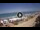 Webcam in Acharavi (Corfu), 24.3 km