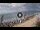 Webcam in Acharavi (Corfu), 14.4 km